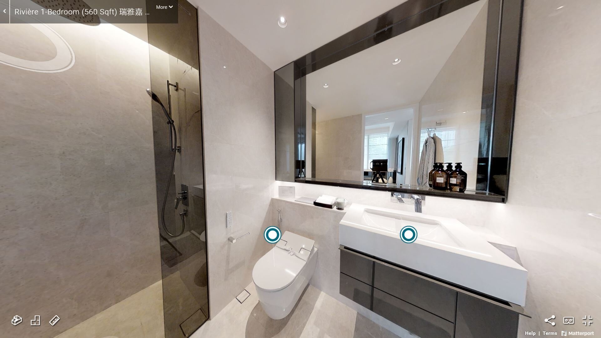 1bdrm matterport.JPG