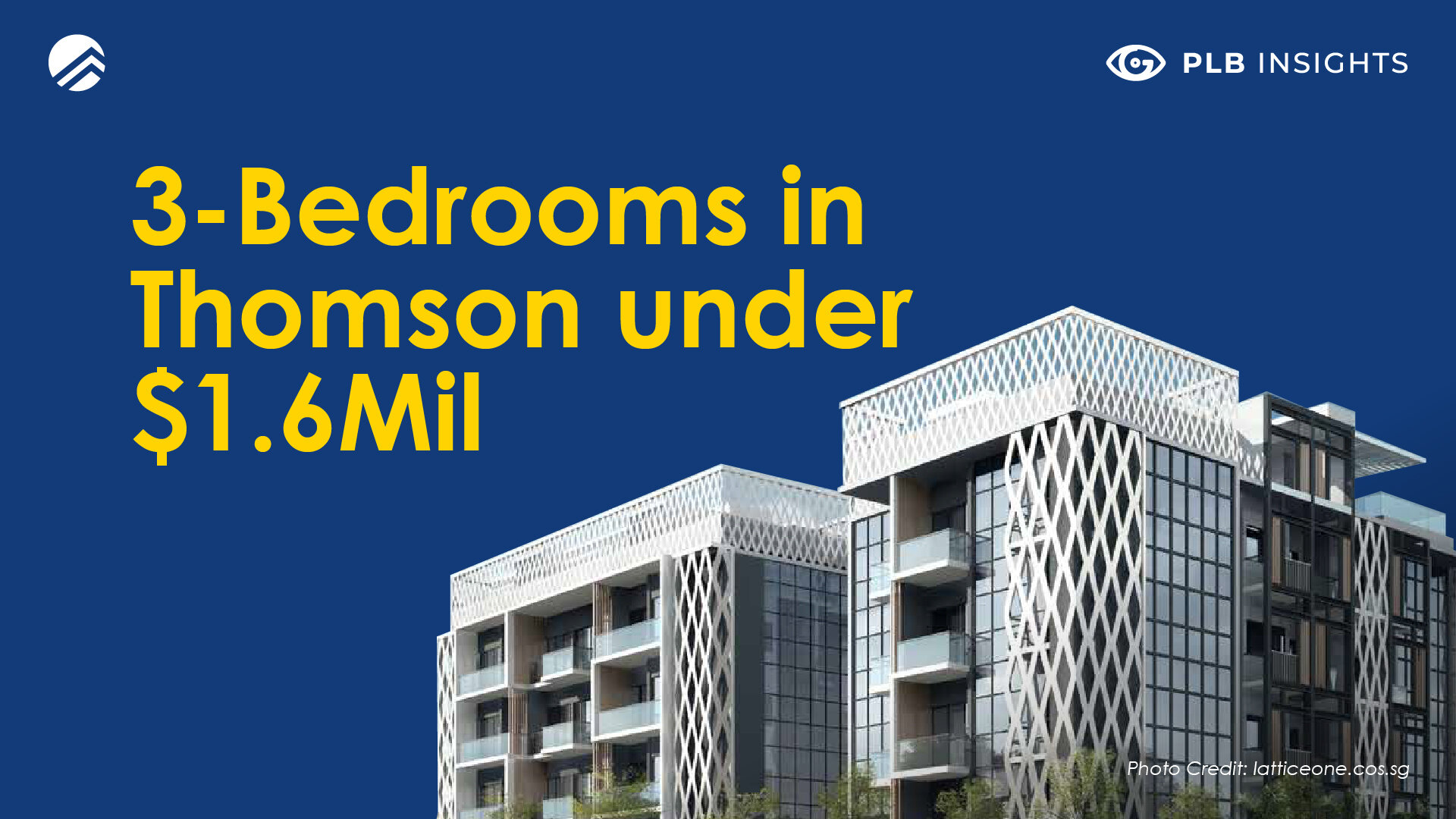 3 Bedrooms in Thomson under $1.6Mil Article Cover.jpg