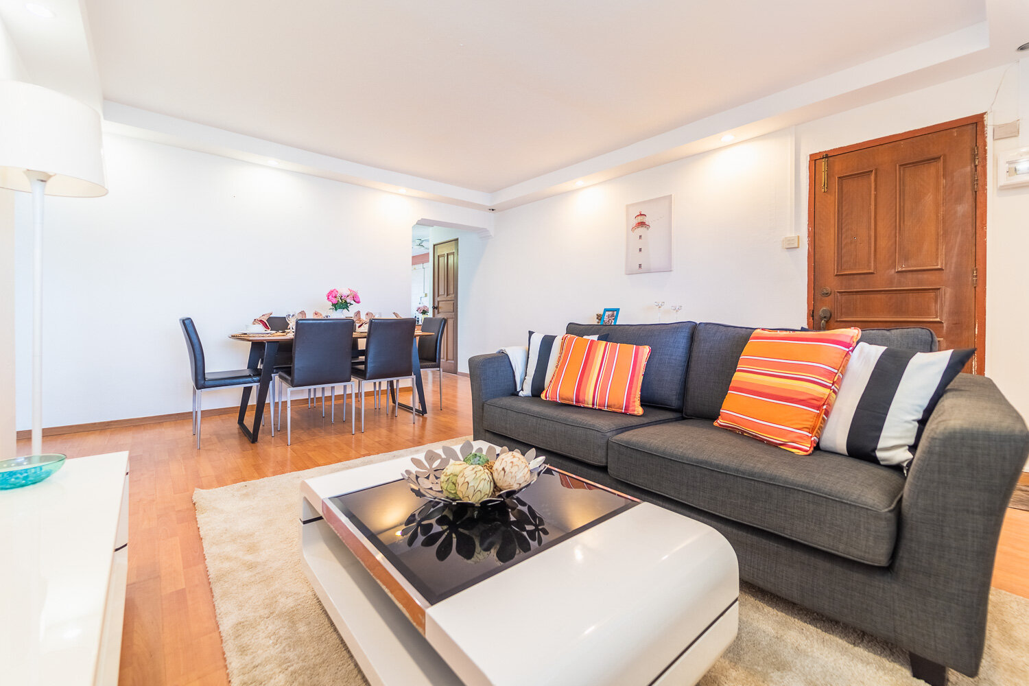 381 Clementi Ave 5_003.jpg