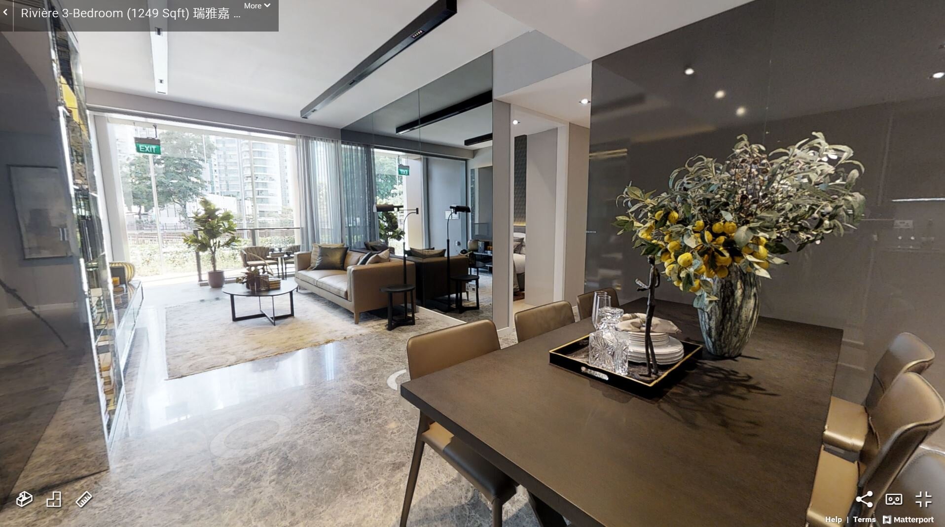 3bdrm Matterport 2.JPG