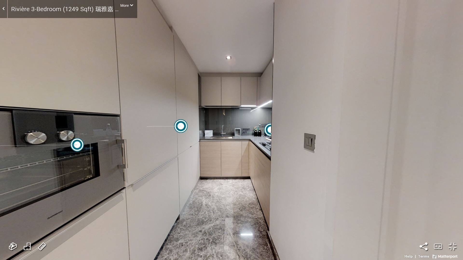 3bdrm Matterport 3.JPG