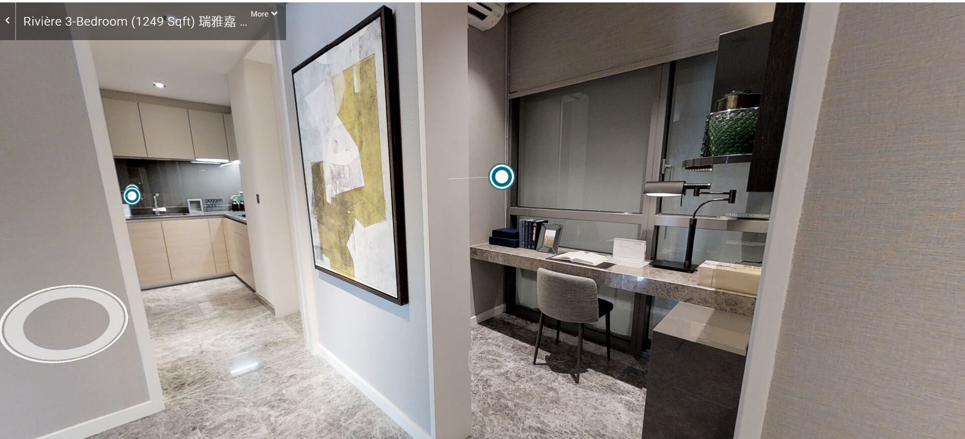 3bdrm Matterport.JPG