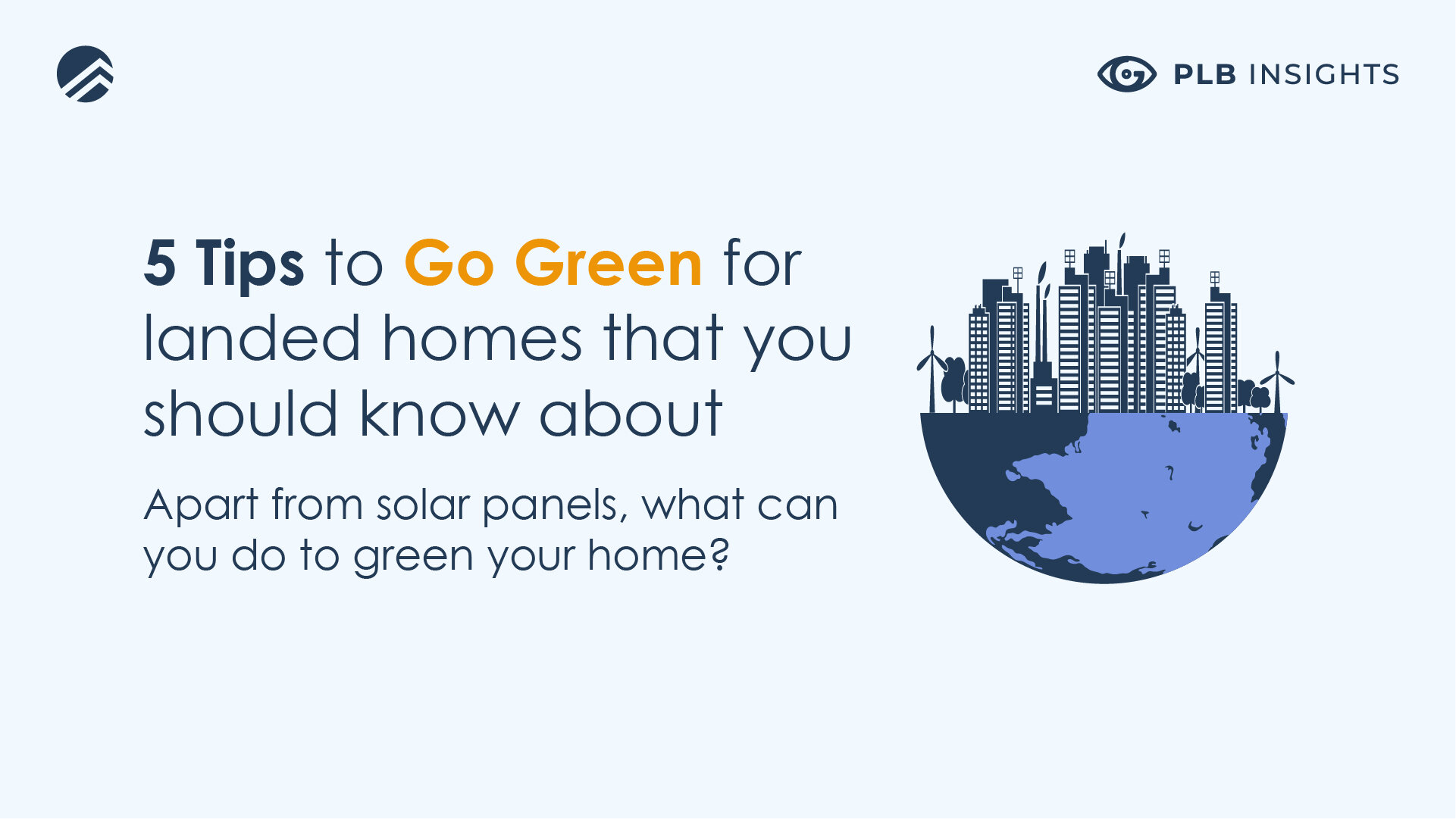 5 Tips to Go Green for landed homes_Article Cover (1).jpg