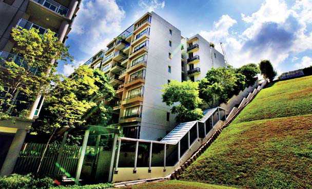 8 @ Mount Sophia courtesy Edgeprop.png
