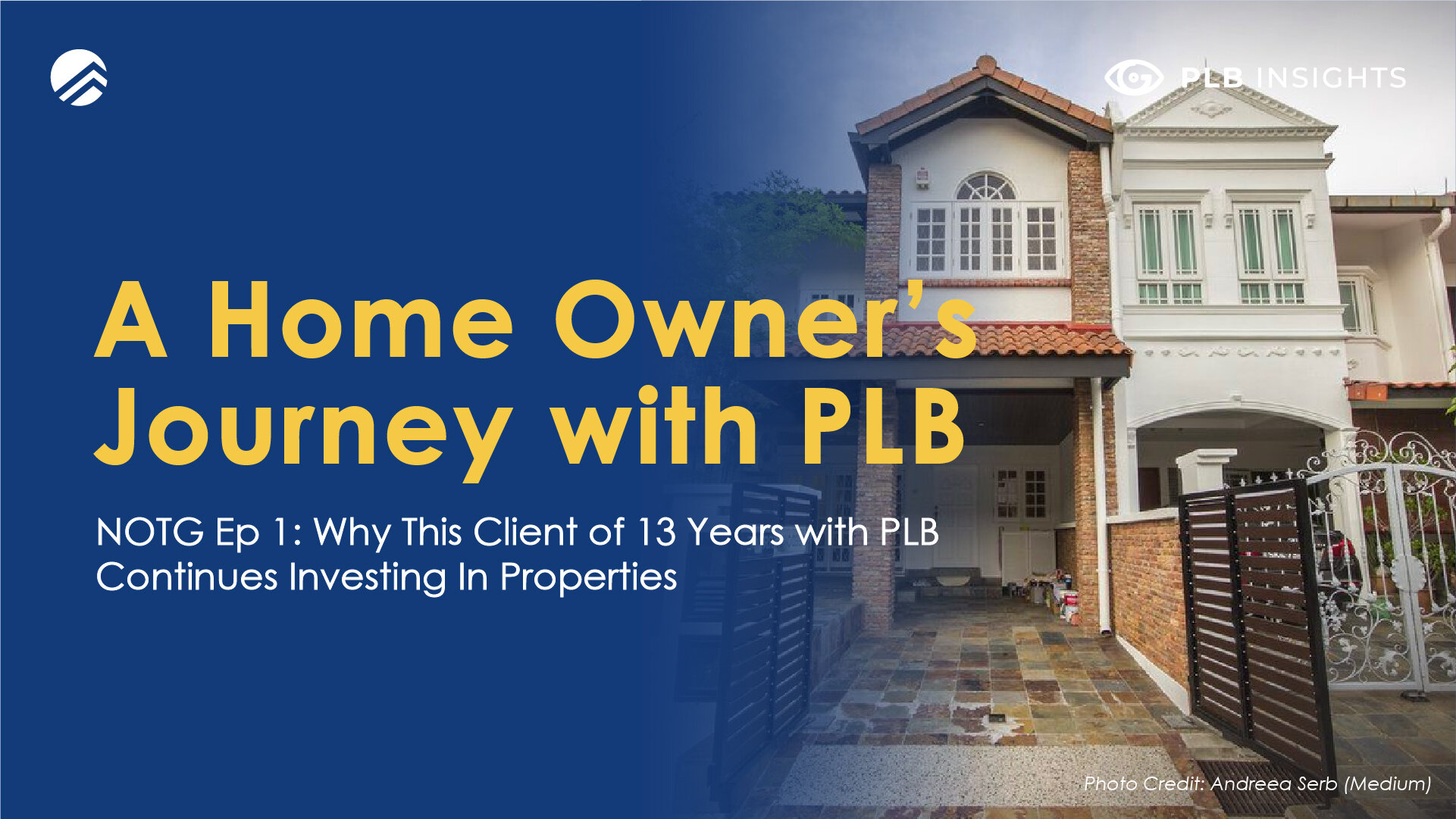 A Home Owner’s Journey with PLB_Article Cover.jpg