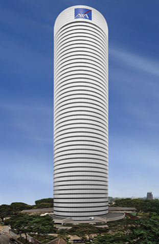 AXA Tower Perennial.png
