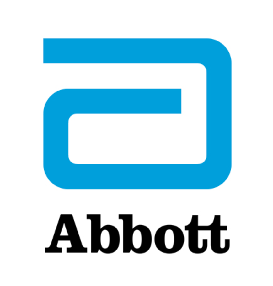 Abbott.png
