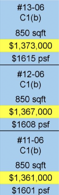 Affinity 3-bedroom layout 2.png