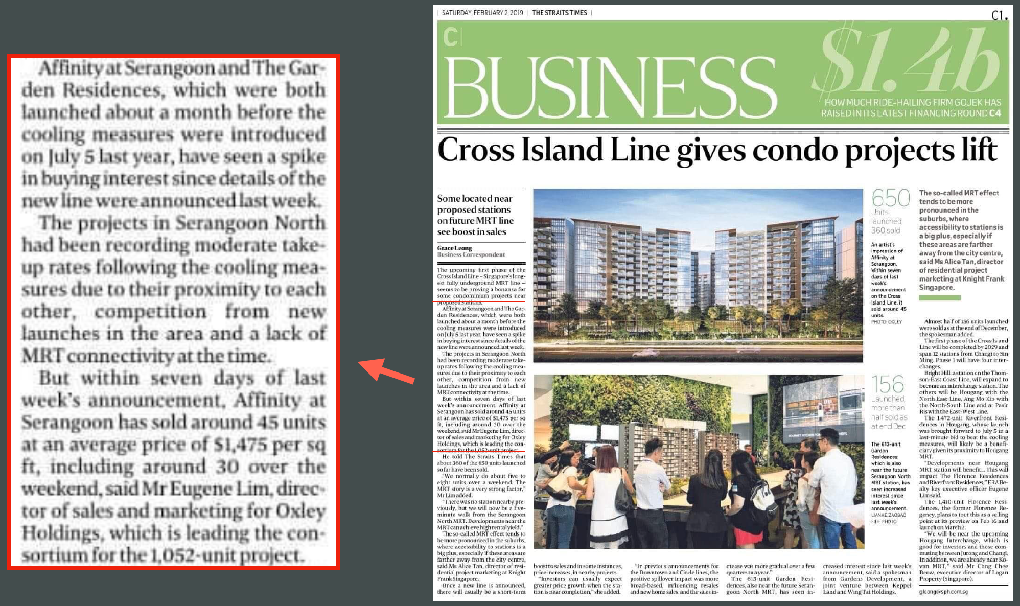 Affinity at Serangoon update.png
