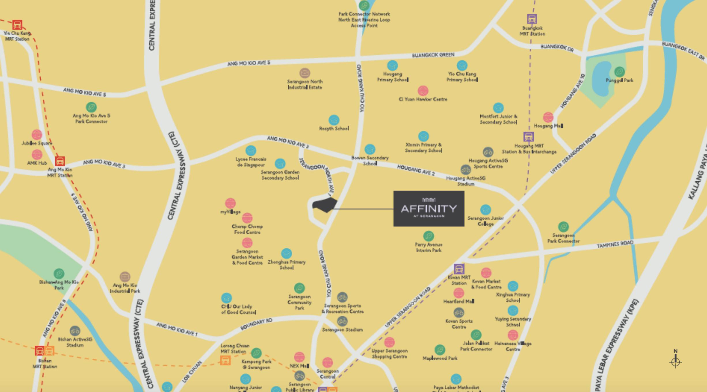 Affinity at Serangoon.png