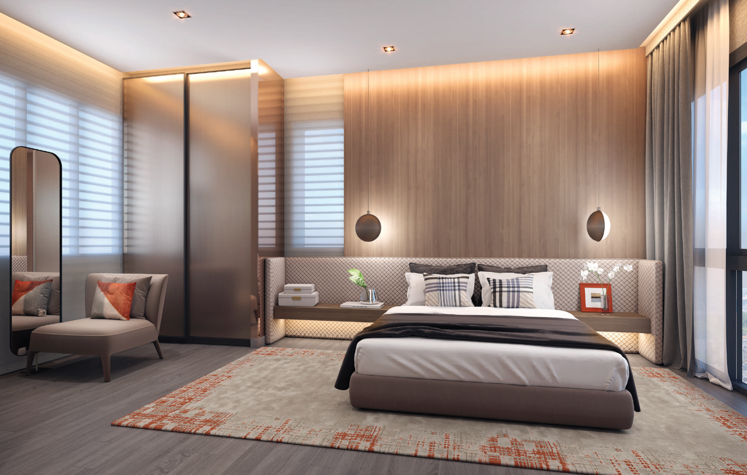 Avenue South 4-Bedroom Hero 2.png