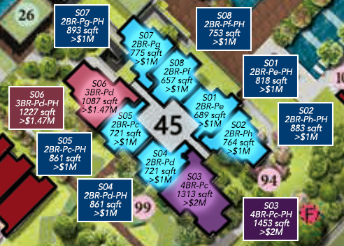Block 45 Normanton Park PropertyLimBrothers.png