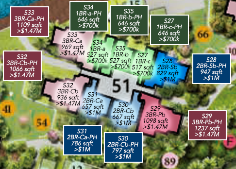 Block 51 Normanton Park PropertyLimBrothers.png