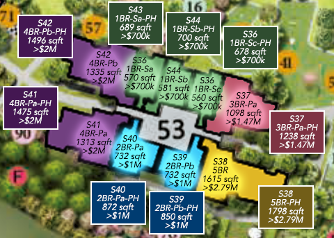 Block 53 Normanton Park PropertyLimBrothers.png