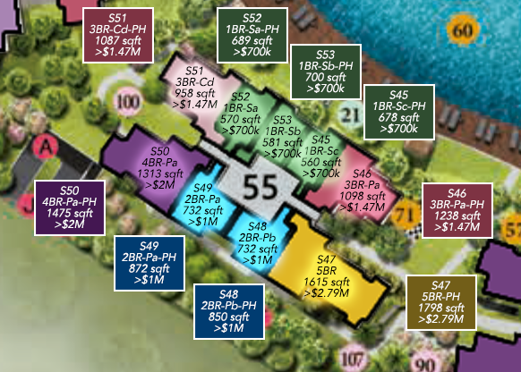 Block 55 Normanton Park PropertyLimBrothers.png