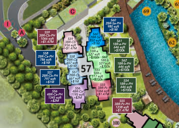 Block 57 Normanton Park PropertyLimBrothers.png