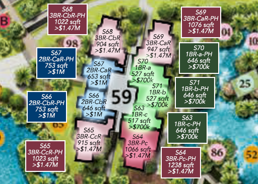 Block 59 Normanton Park PropertyLimBrothers.png
