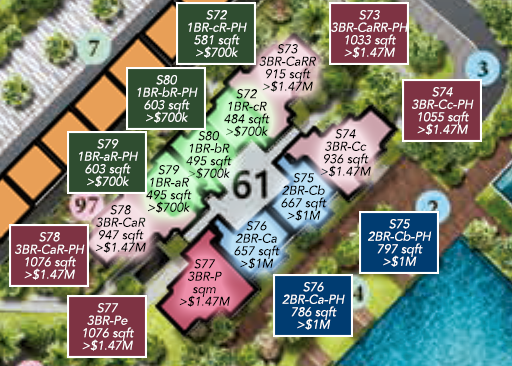 Block 61 Normanton Park PropertyLimBrothers.png