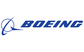 Boeing.png