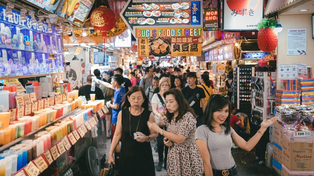 Bugis Street courtesy RiceMedia.jpg