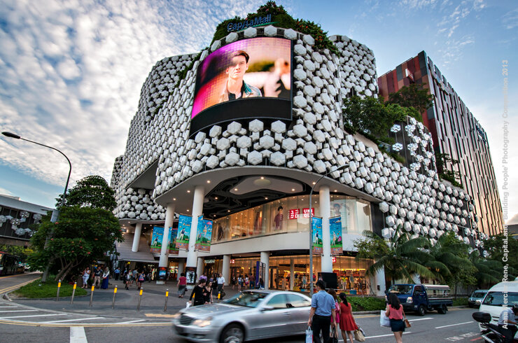 Bugis+ courtesy Aruna.jpg