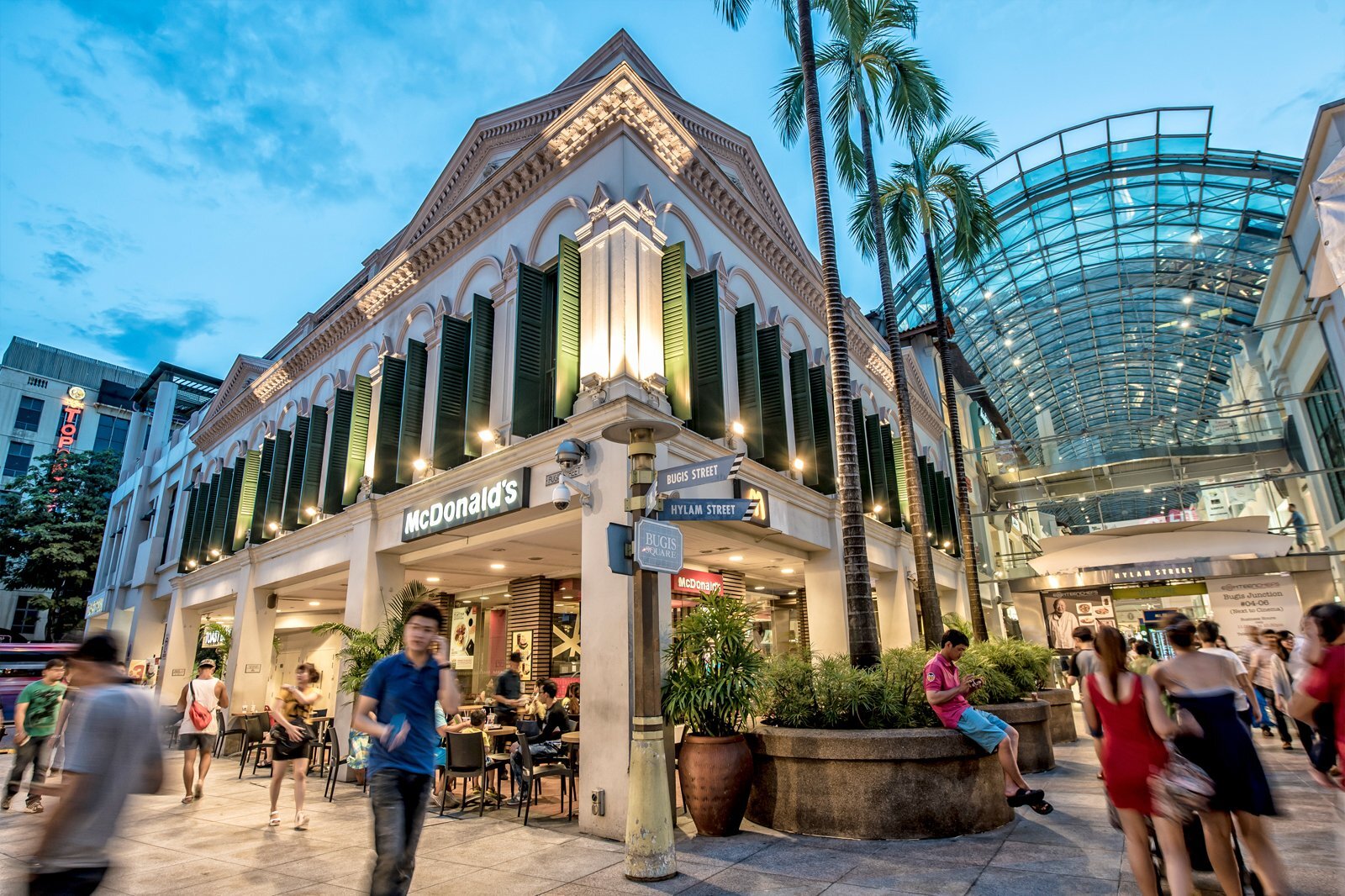 Bugis courtesy Hotels.com.jpg