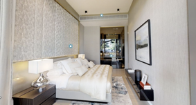 C4 Matterport 3.png