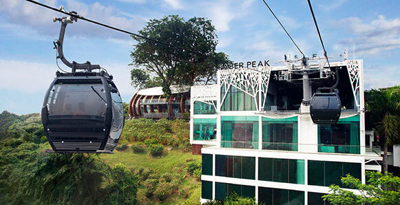 Cable Car courtesy Sentosa.jpg