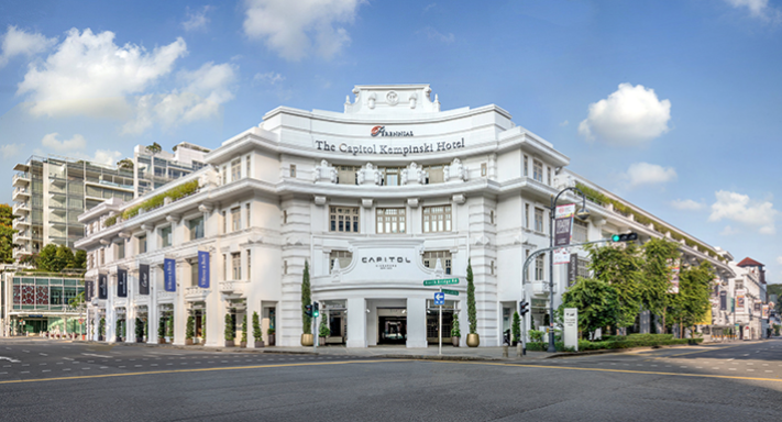 Capitol Singapore Perennial.png