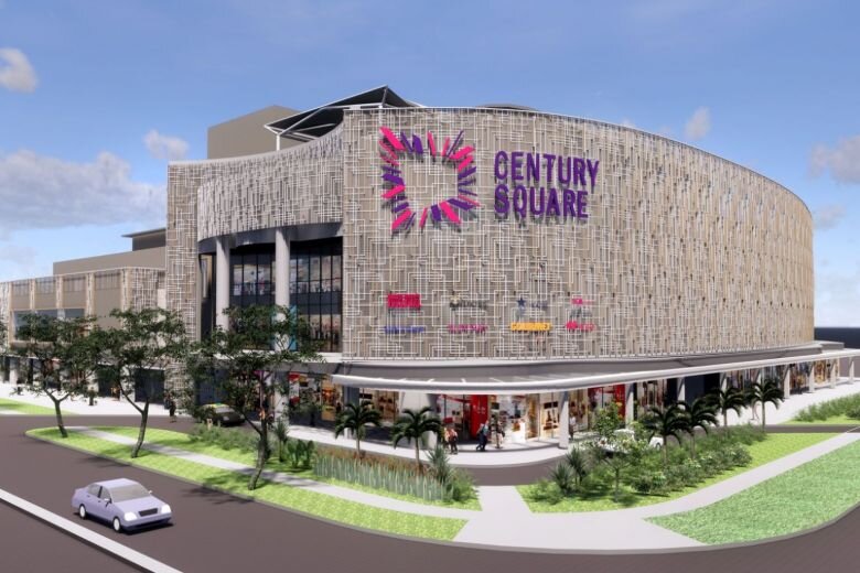 Century-Square-16-ASIAMALLS-MANAGEMENT-PTE-LTD courtesy The Halal Food Blog.jpg