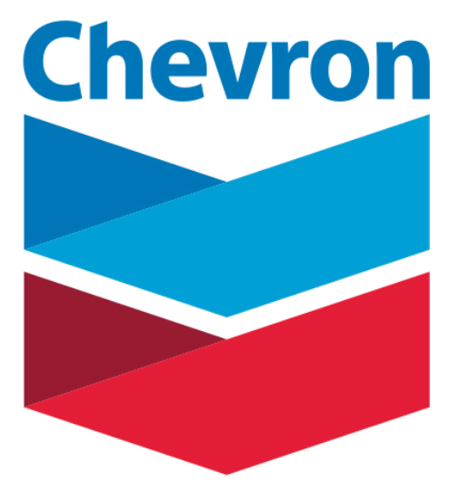 Chevron.png