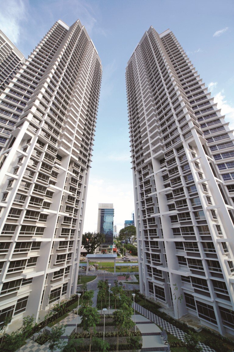 City View @ Boon Keng courtesy Hoi Hup.jpg