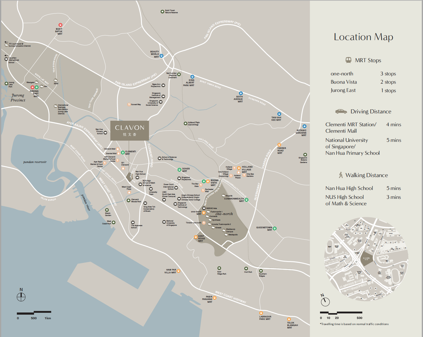 Clavon Accesibility.png