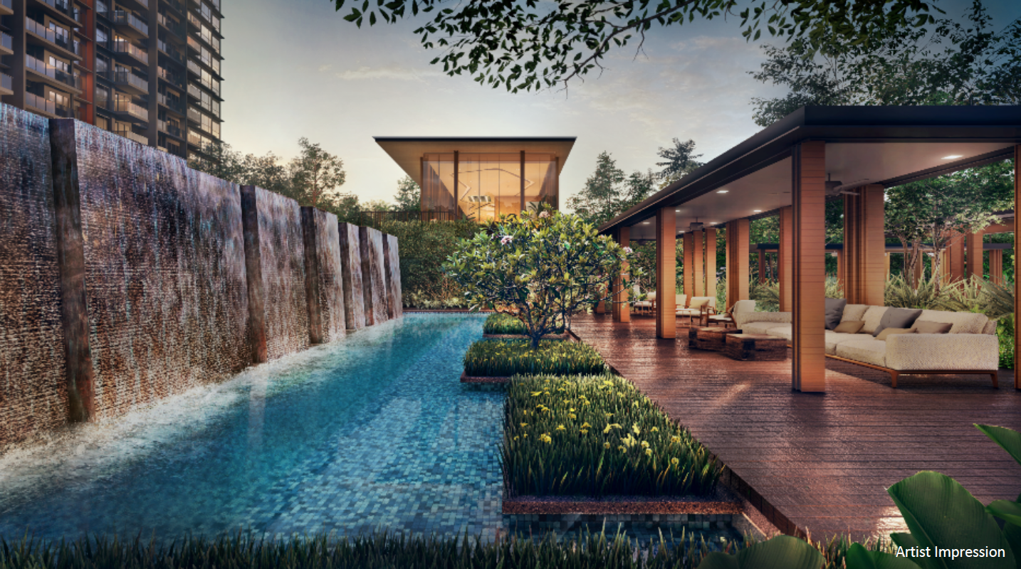 Clavon Artist Impression 2.png