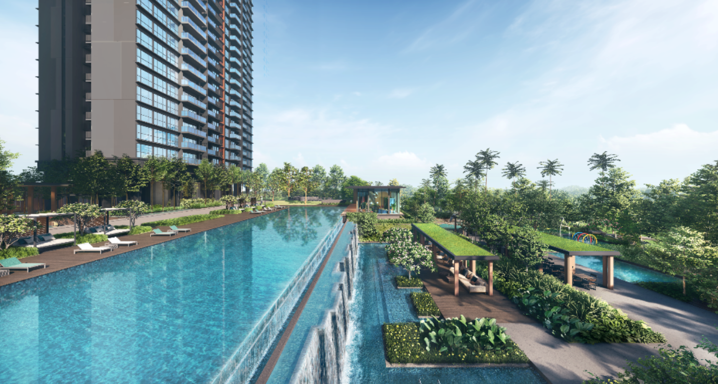 Clavon Artist Impression.png