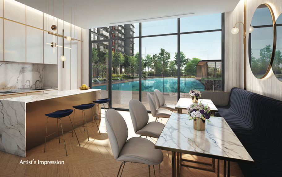 Clavon Dining Area 2.png