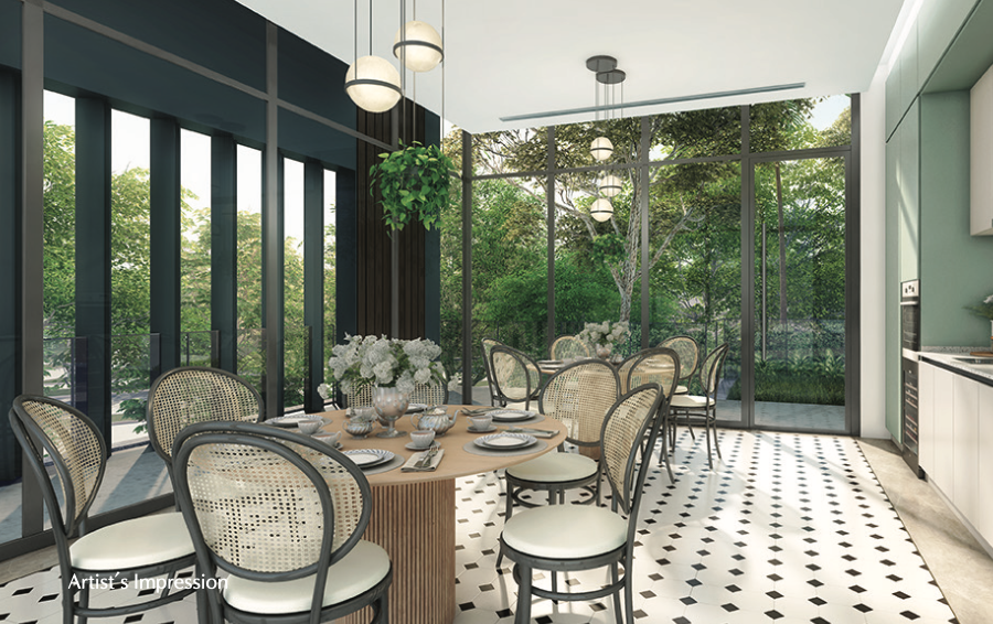 Clavon Dining Area 3.png