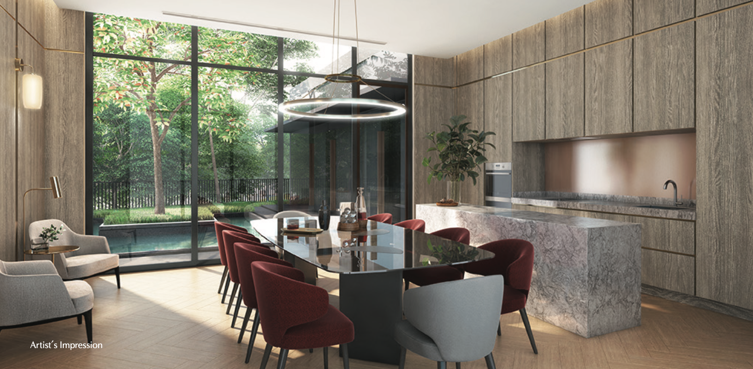 Clavon Dining Area.png