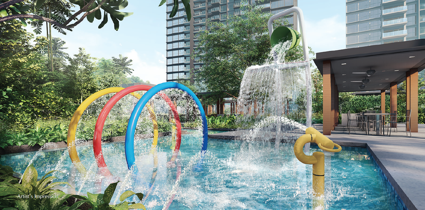 Clavon Kids Water Area.png