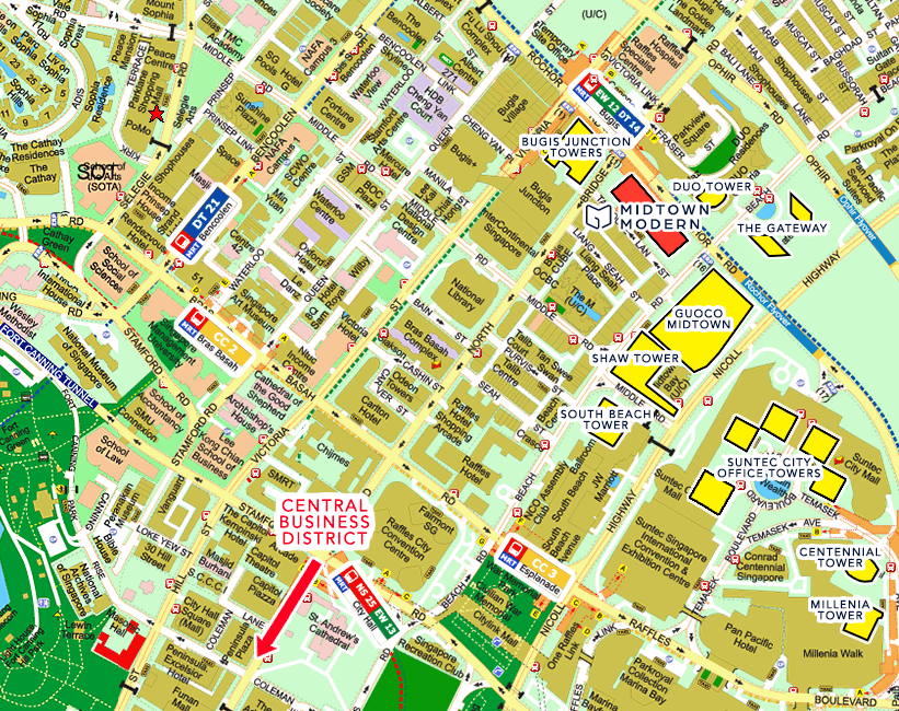 Courtesy StreetDirectory graphic.png