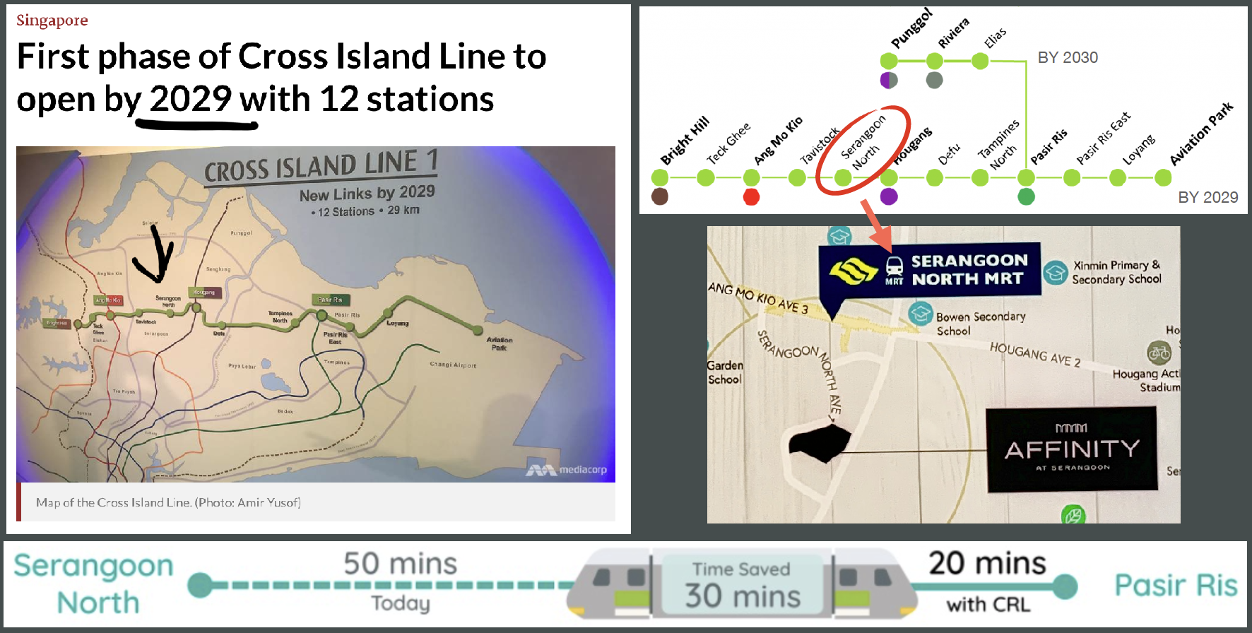 Cross Island Line Affinity Serangoon.png
