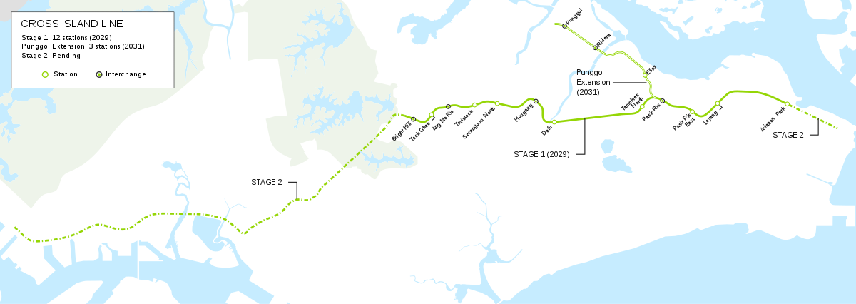 Cross Island Line Planning.png