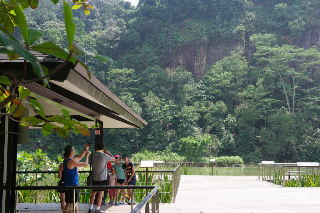 Dairy Farm Nature Park courtesy 1step1footprint.jpg