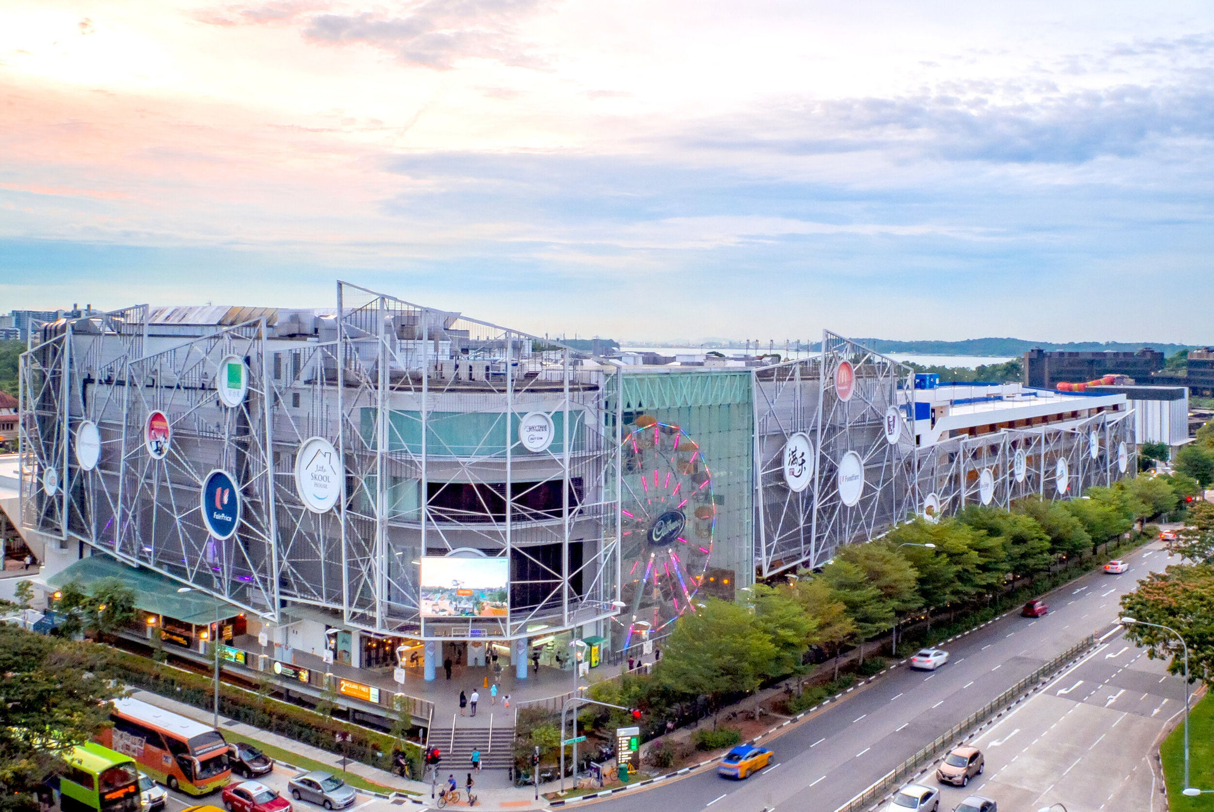 Downtown-East-EHub-aerial-view-2 courtesy Theindependent.jpg