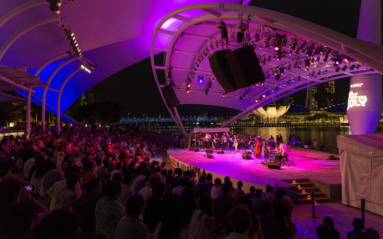 Esplanade outdoor jam courtesy esplanade.jpg