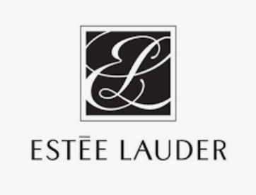 Estee Lauder.png