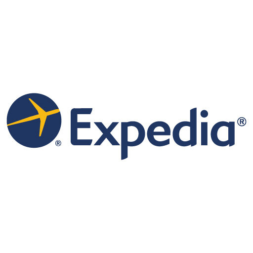 Expedia.jpg