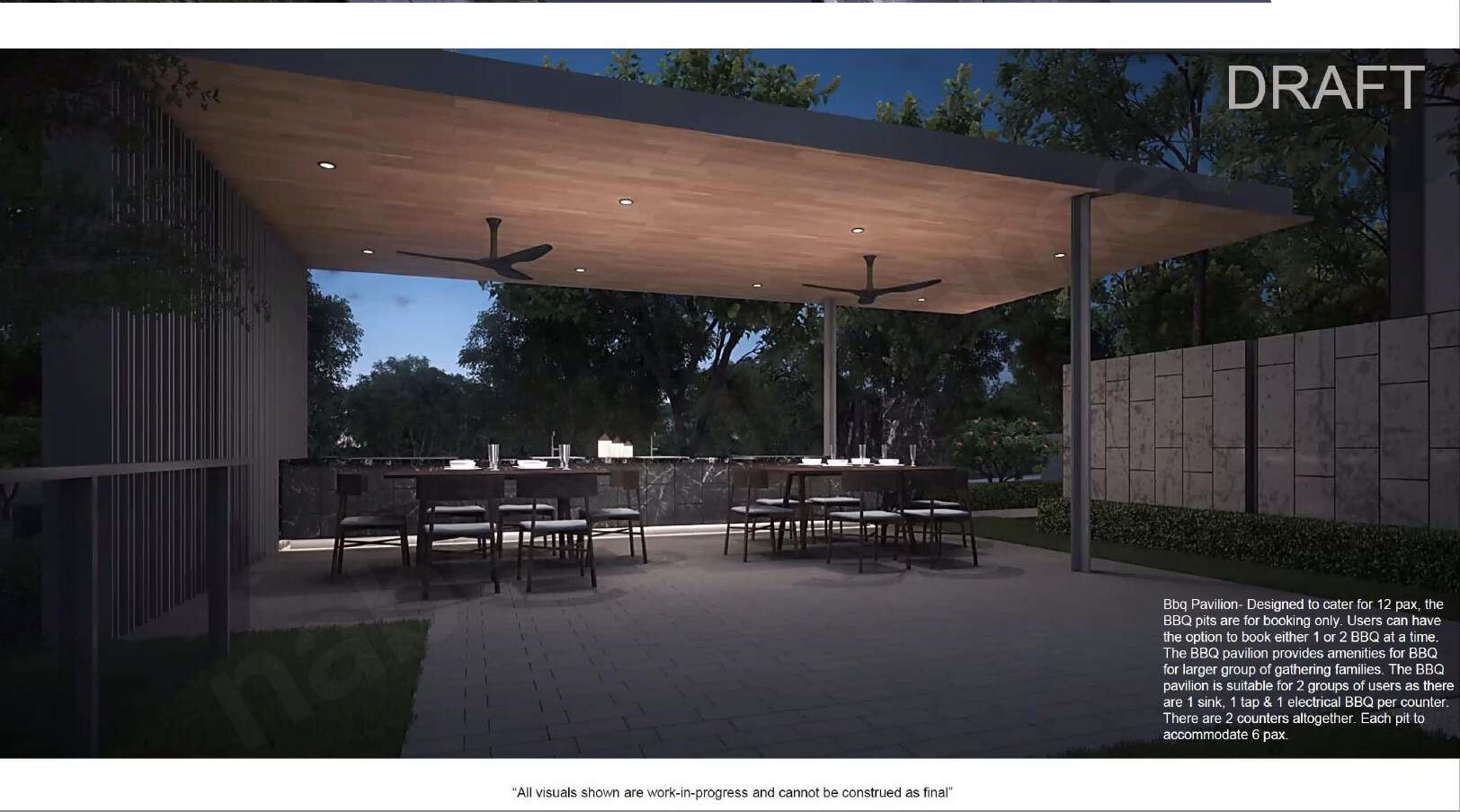 Forett BBQ Pavilion courtesy Forrettatbttimah.jpg