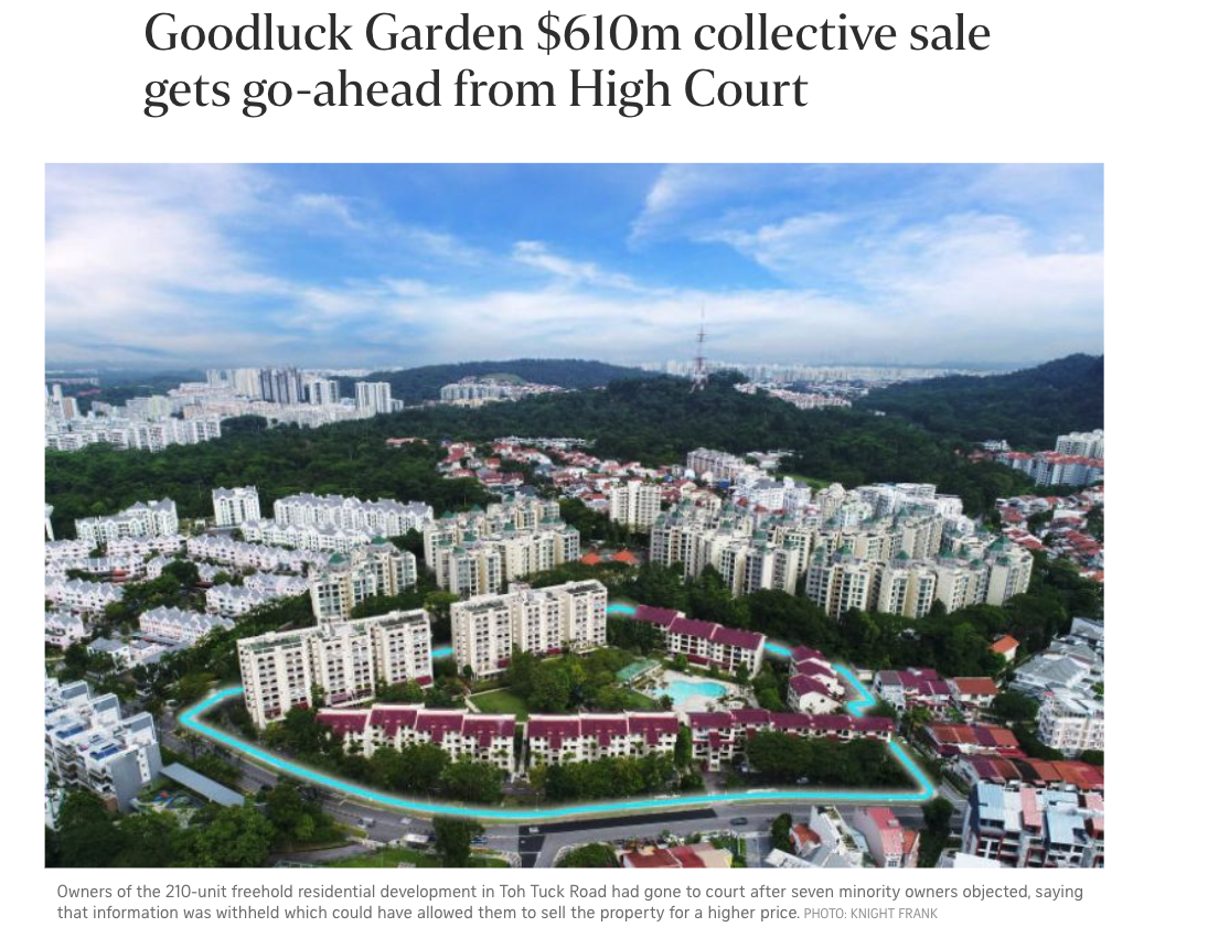 Forett Goodluck Garden News courtesy ST.png