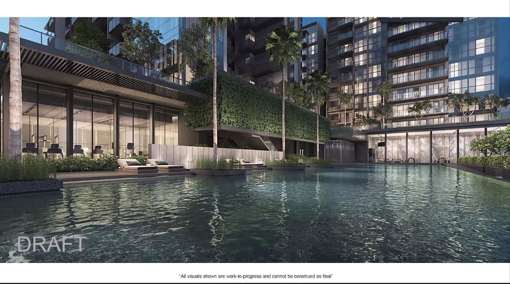 Forett Gym courtesy Forrettatbttimah.jpg